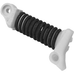 STIHL AV spring 11417908304 / 1141 790 8304
