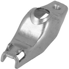 STIHL Rocker arm 42820381000 / 4282 038 1000