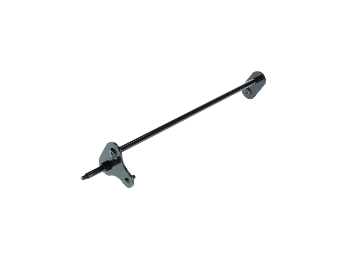 HUSQVARNA FRONT AXLE - 573976001 / 573 97 60-01