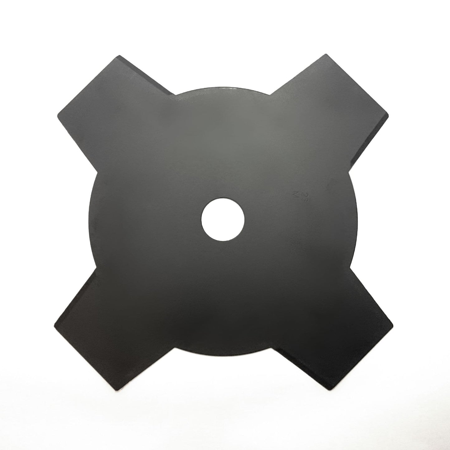 FGM 25cm 4-Tooth Blade