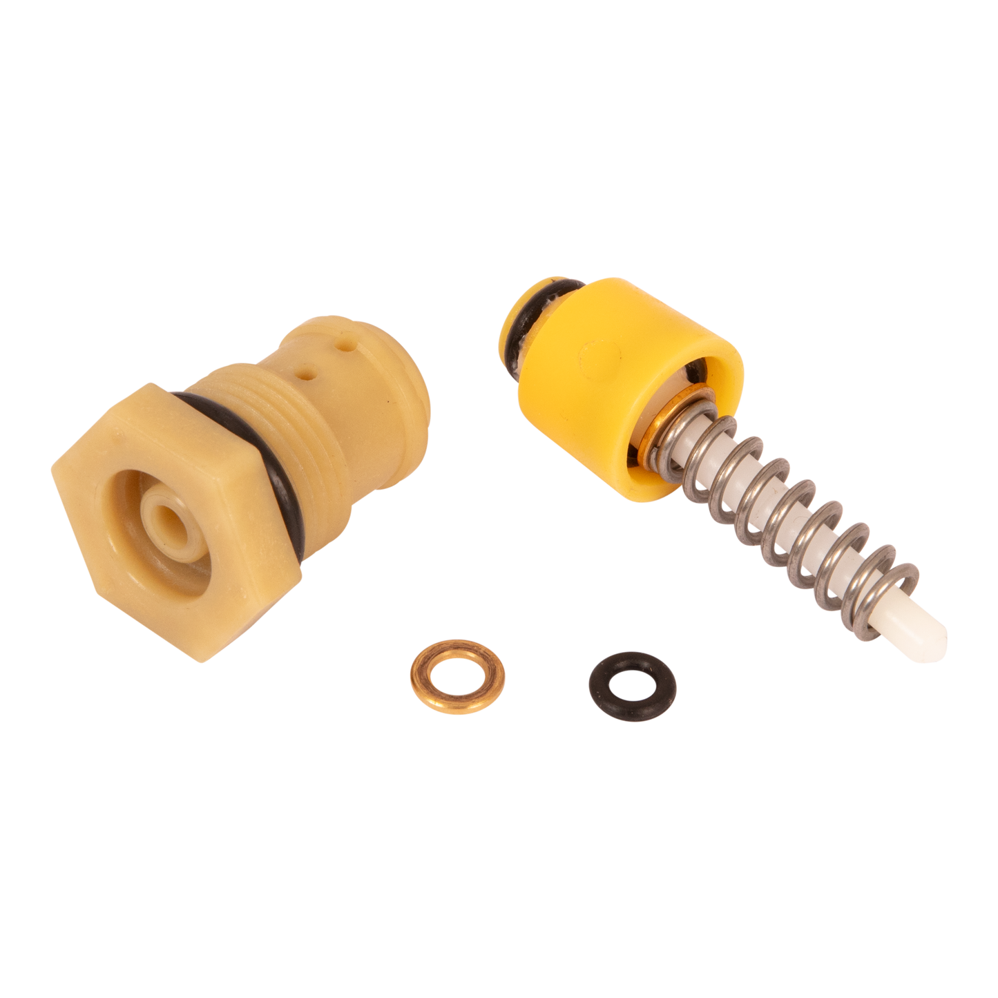 HUSQVARNA SWITCH START STOP SYSTEM - 546091401/546 09 14-01