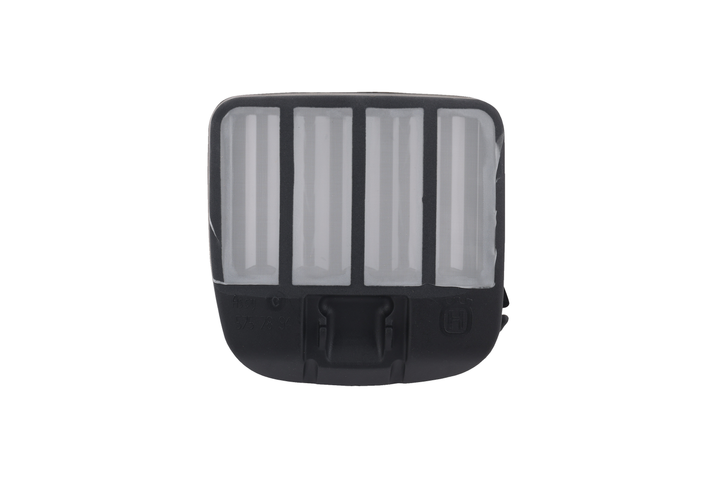 HUSQVARNA AIR FILTER ASSY - 575789401 / 575 78 94-01