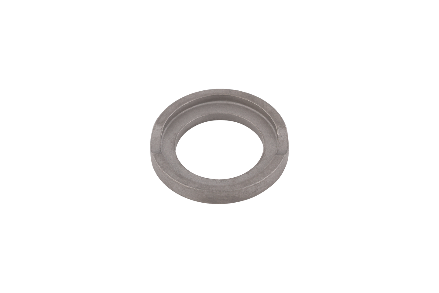 HUSQVARNA WASHER - 521520501 / 521 52 05-01