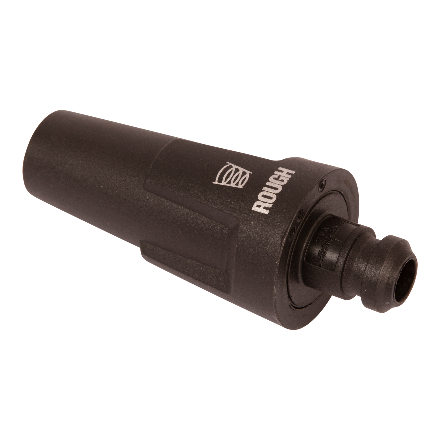 HUSQVARNA NOZZLE C&C ROUGH NOZZLE (POWER - 546090901/546 09 09-01