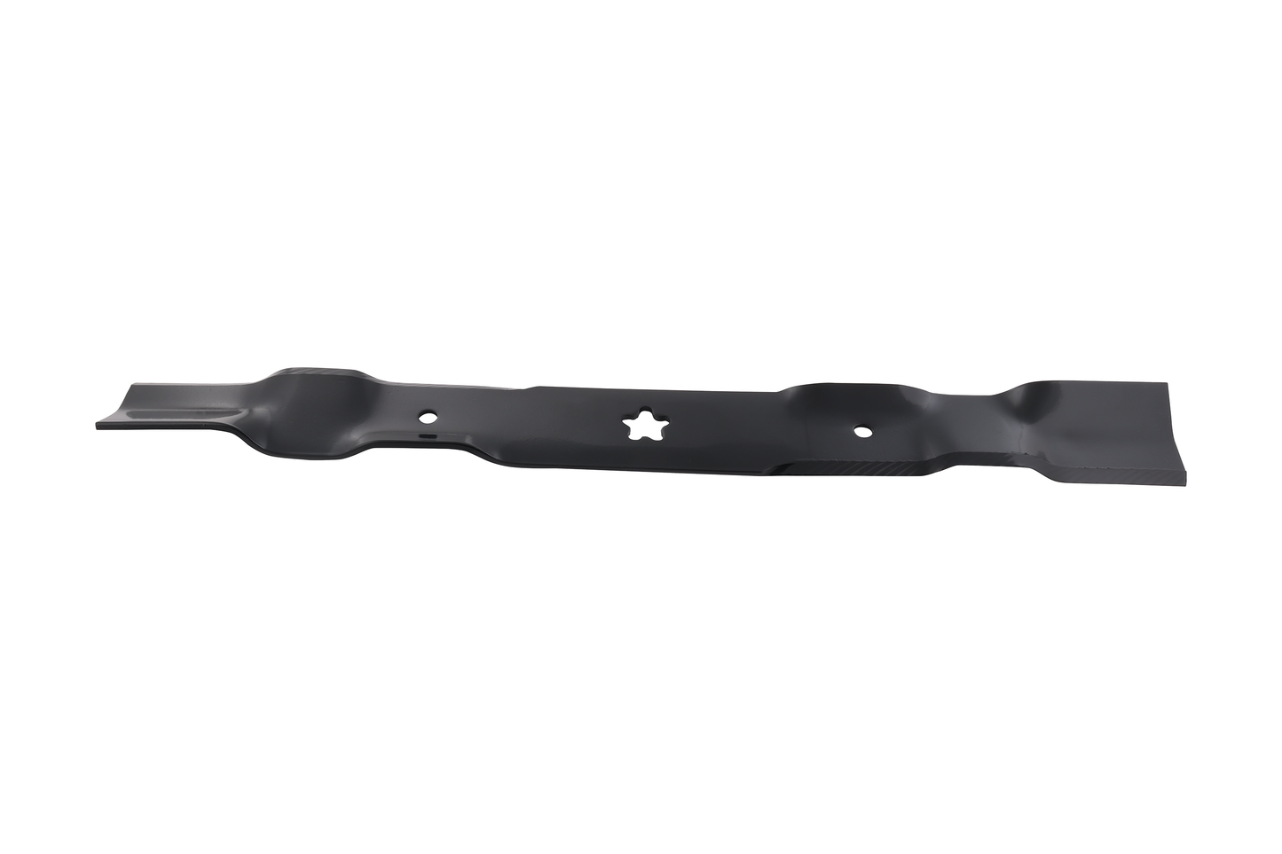 HUSQVARNA BLADE - 532139775 / 532 13 97-75