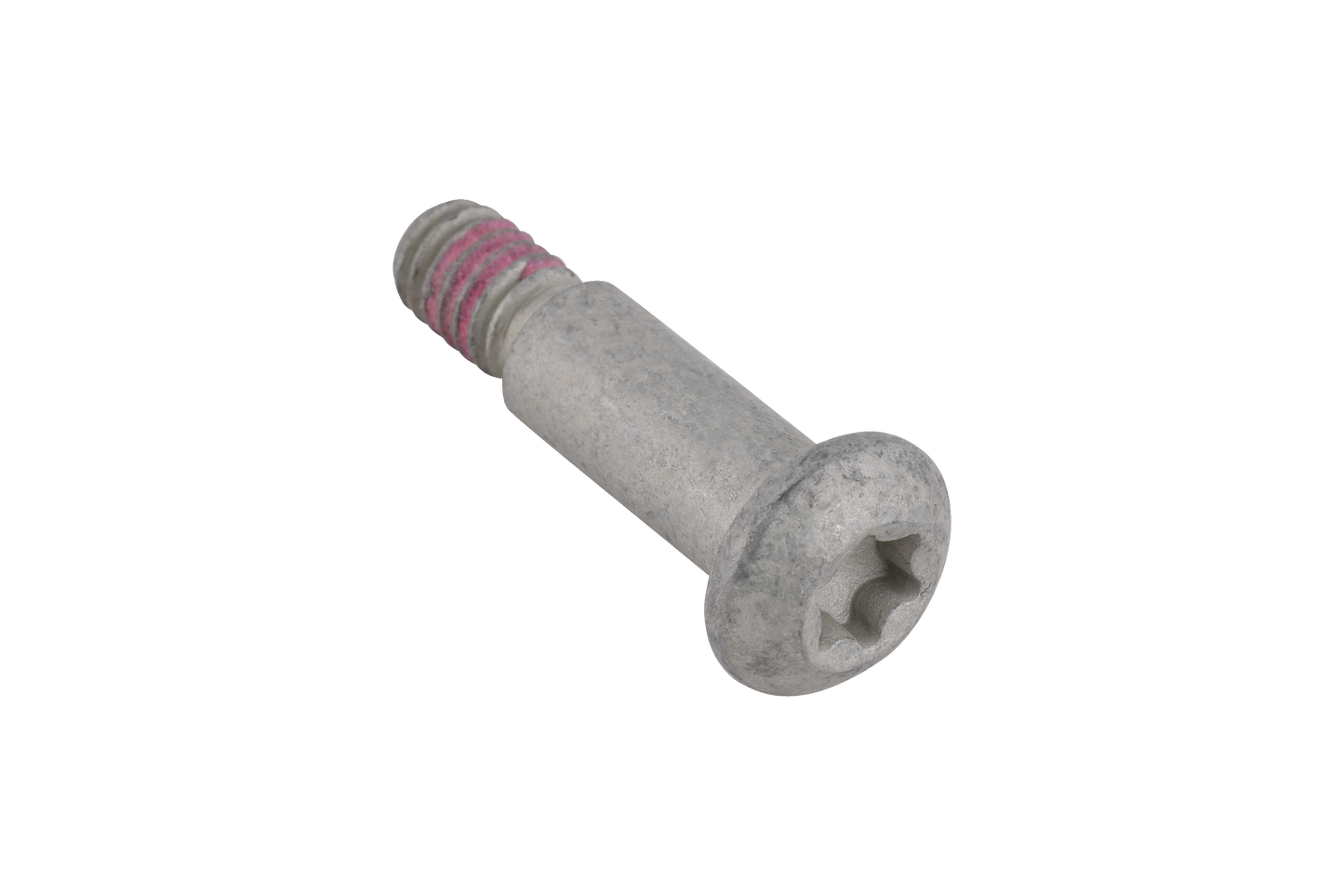 HUSQVARNA SCREW SHOULDER, .375, 5/16-18 - 501064103 / 501 06 41-03