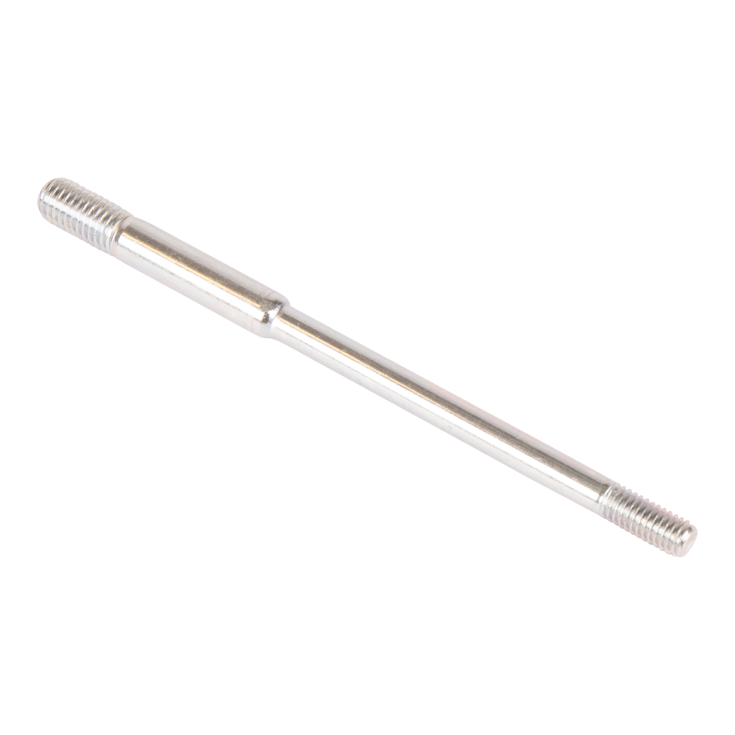 HUSQVARNA STUD - 599349306 / 599 34 93-06