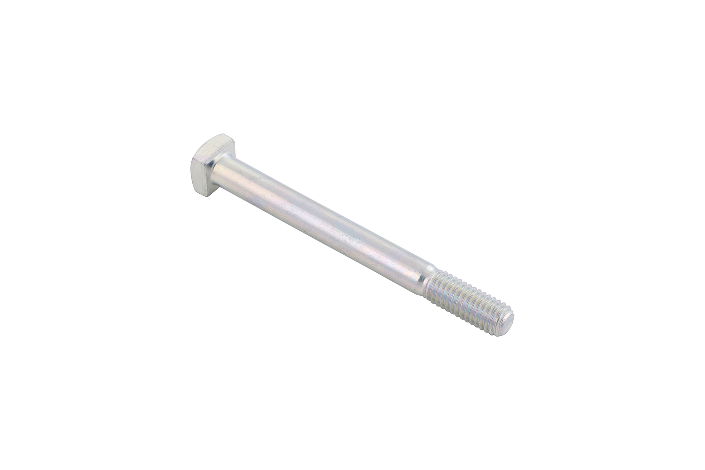 HUSQVARNA SCREW SQUARE SET 7/16-14UNC X - 582465602 / 582 46 56-02