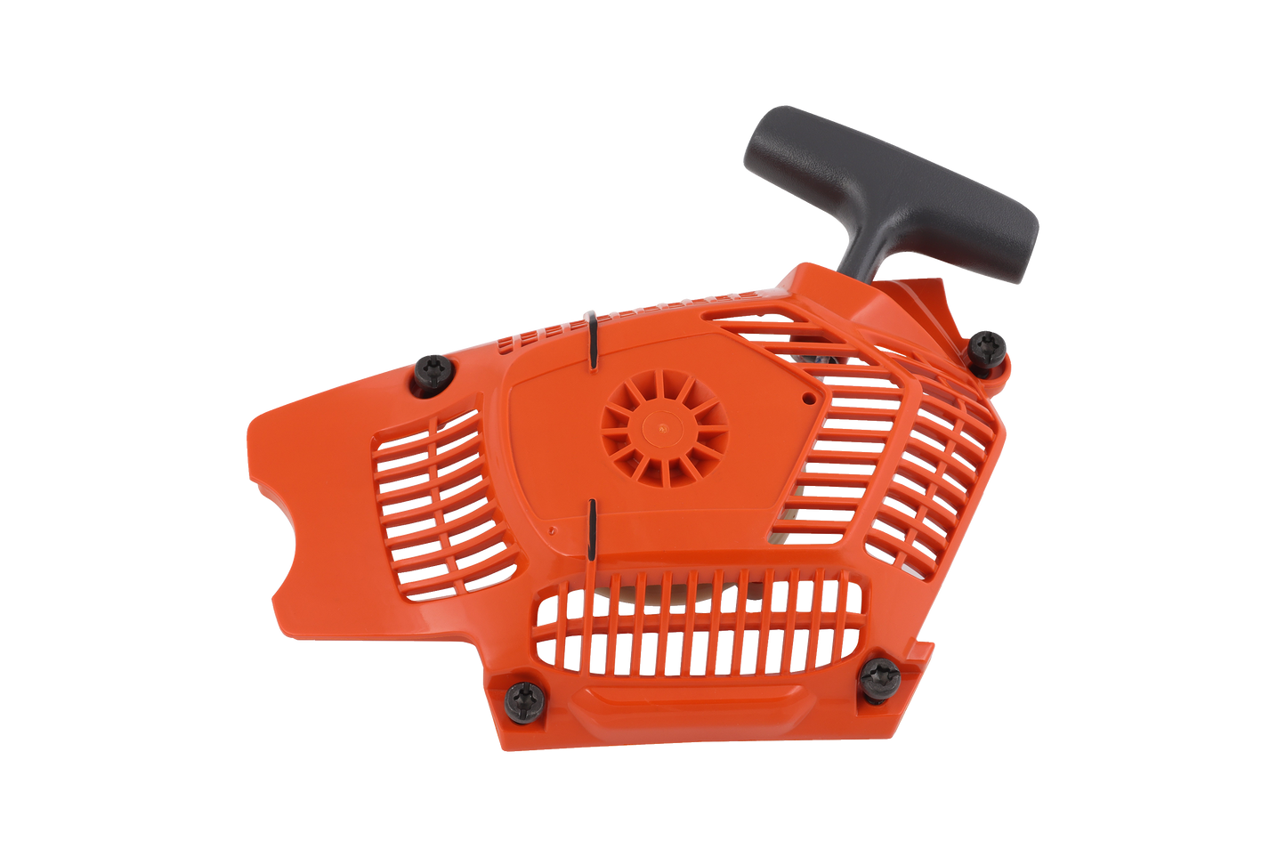 HUSQVARNA STARTER ASSY SPARE PART - 588415103 / 588 41 51-03