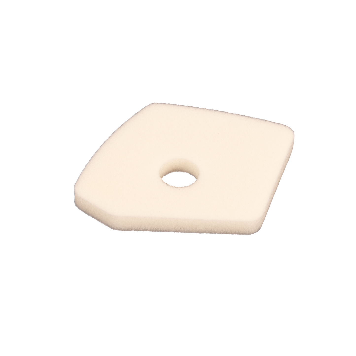 HUSQVARANA AIR FILTER URETHANE - 597719701 / 597 71 97-01