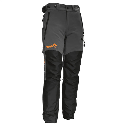 TREEHOG TH1620 Chainsaw Trouser - Type A Class 1