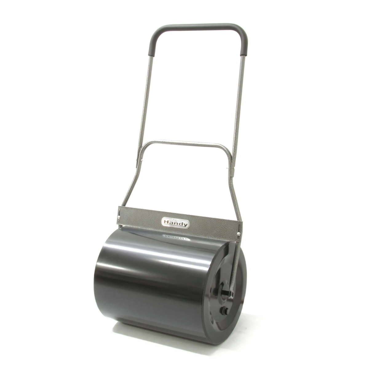 THE HANDY GARDEN ROLLER - 48cm (19”)