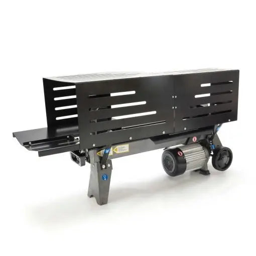 THE HANDY 4 Ton Horizontal Log Splitter