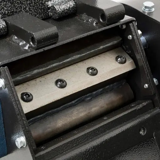 THE HANDY THPDS65 Chipper/Shredder