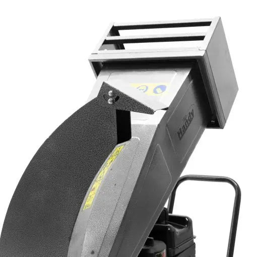 THE HANDY THPDS65 Chipper/Shredder