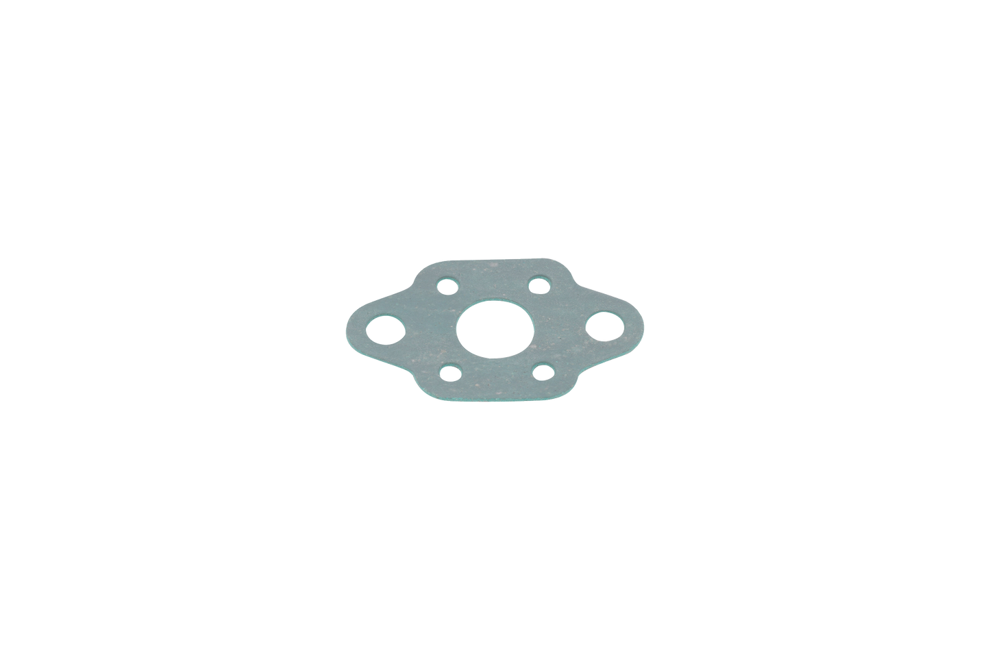 HUSQVARNA GASKET - 515409901 / 515 40 99-01