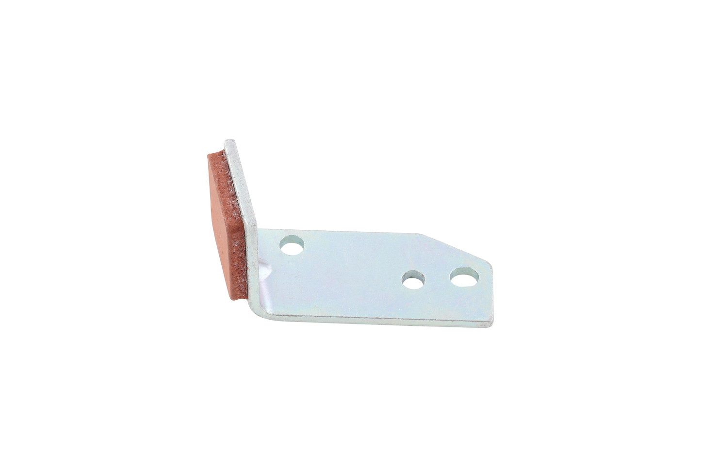 HUSQVARNA ARM - 532199478 / 532 19 94-78