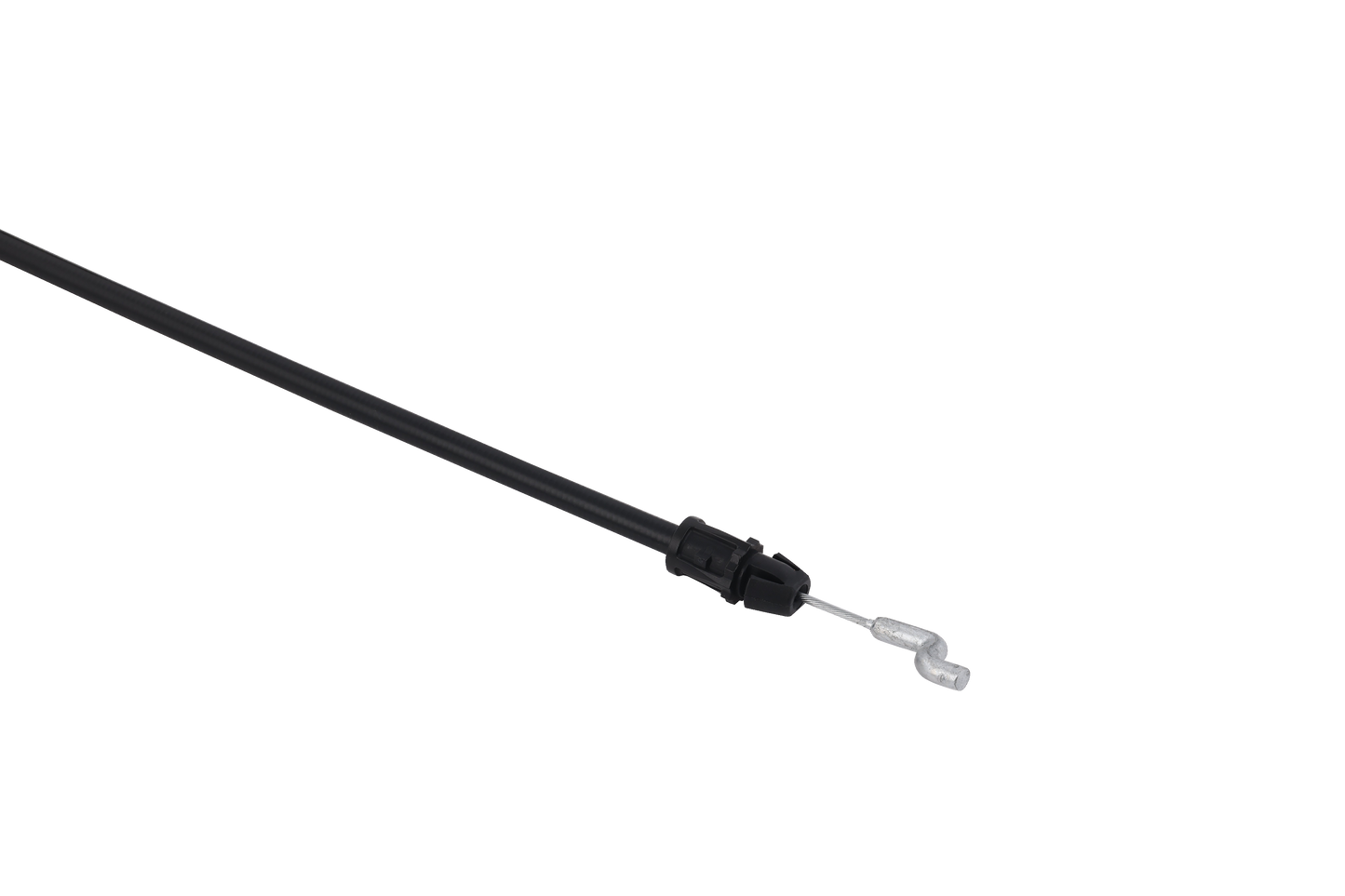 HUSQVARNA CABLE OPC, DRIVE LC400 DRIVE A - 588204804 / 588 20 48-04