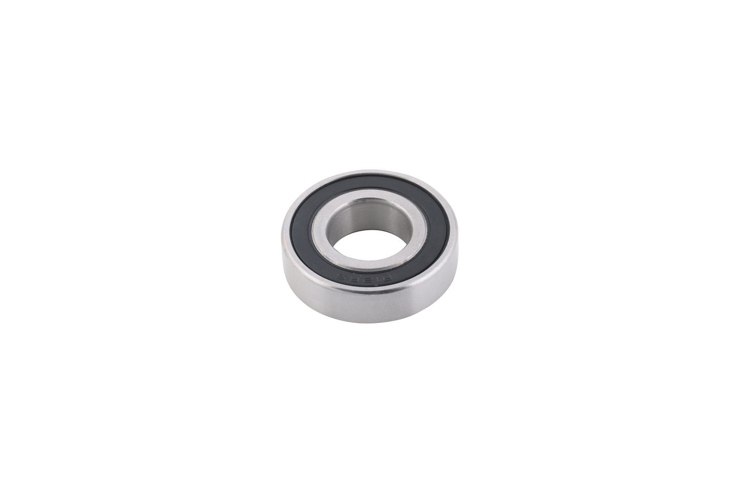 HUSQVARNA 00000000000BEARING - DROP SHIP - 539130296 / 539 13 02-96