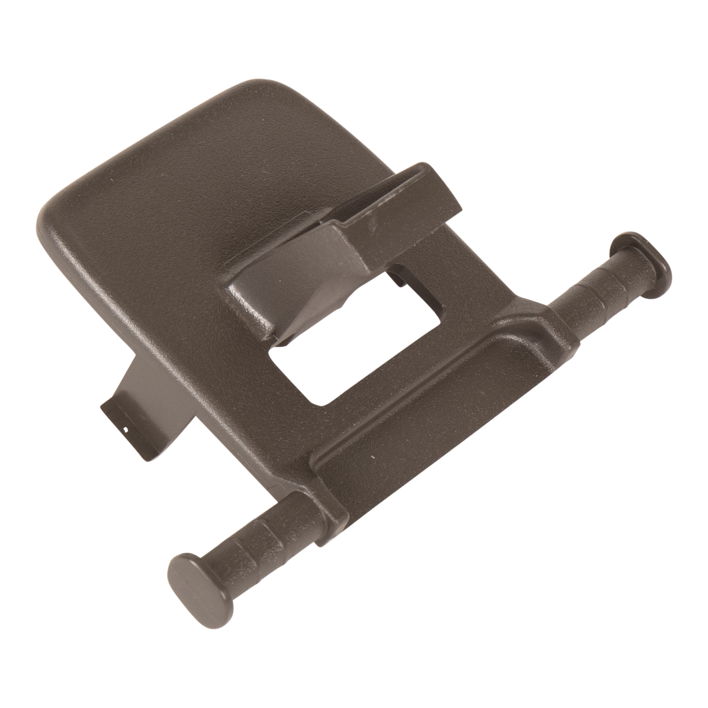 HUSQVARNA BUTTON OPEN BUTTON CHARGING ST - 599345601 / 599 34 56-01