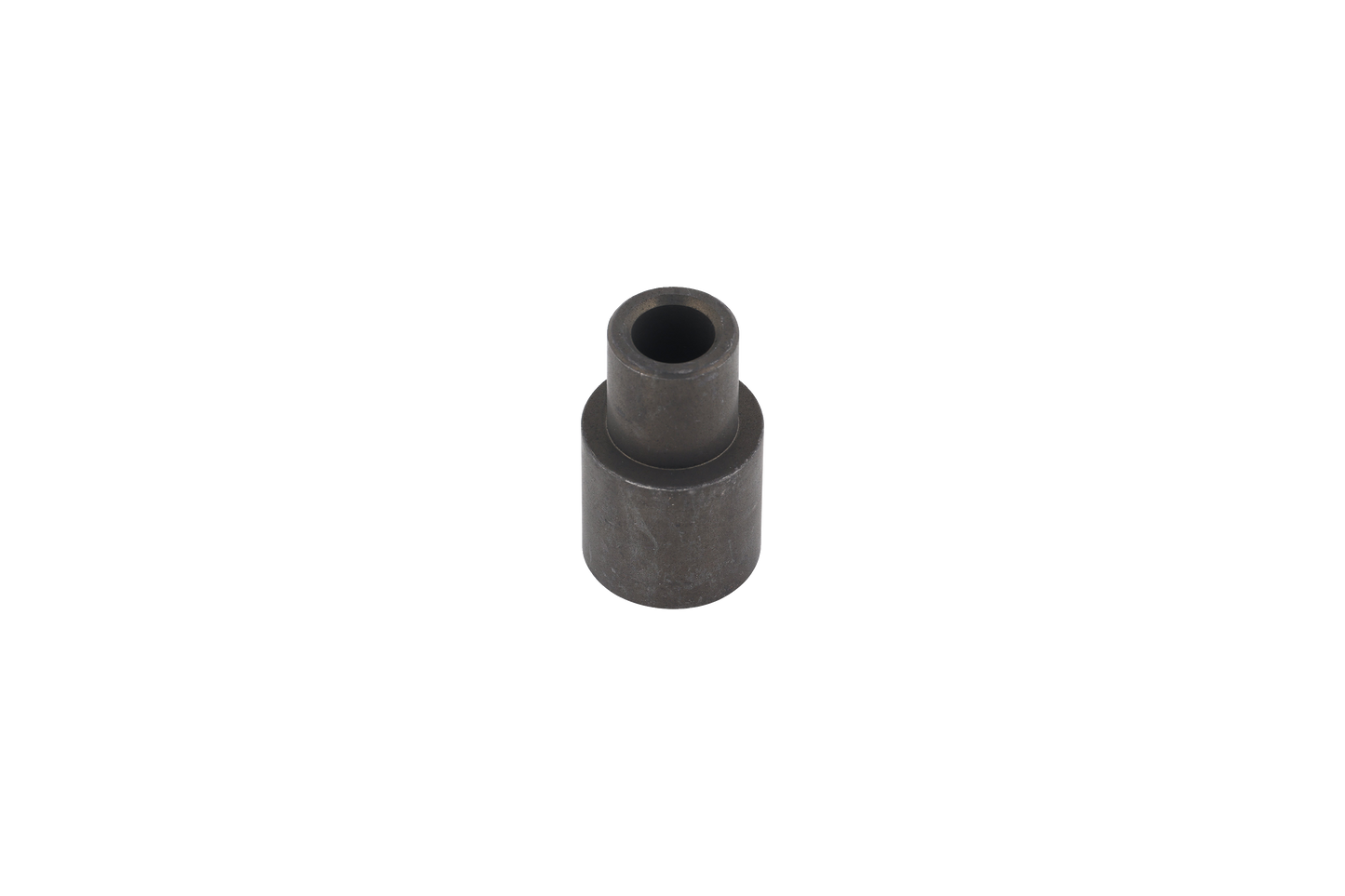 HUSQVARNA BUSHING - 539103295 / 539 10 32-95
