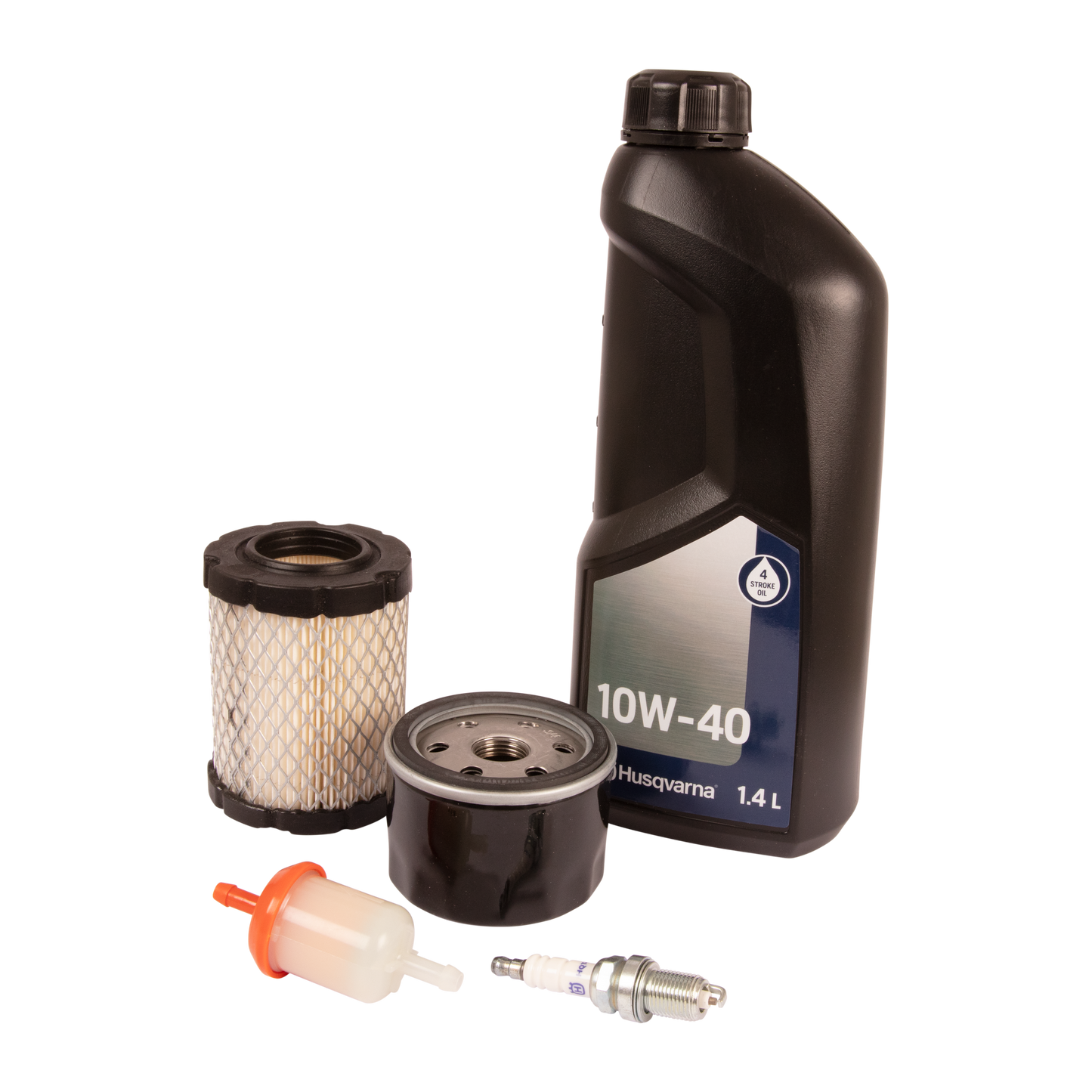 HUSQVARNA SERVICE KIT 599 89 66-01