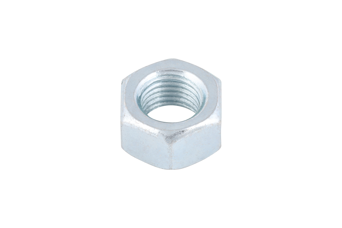 HUSQVARNA NUT - 873610700 / 873 61 07-00