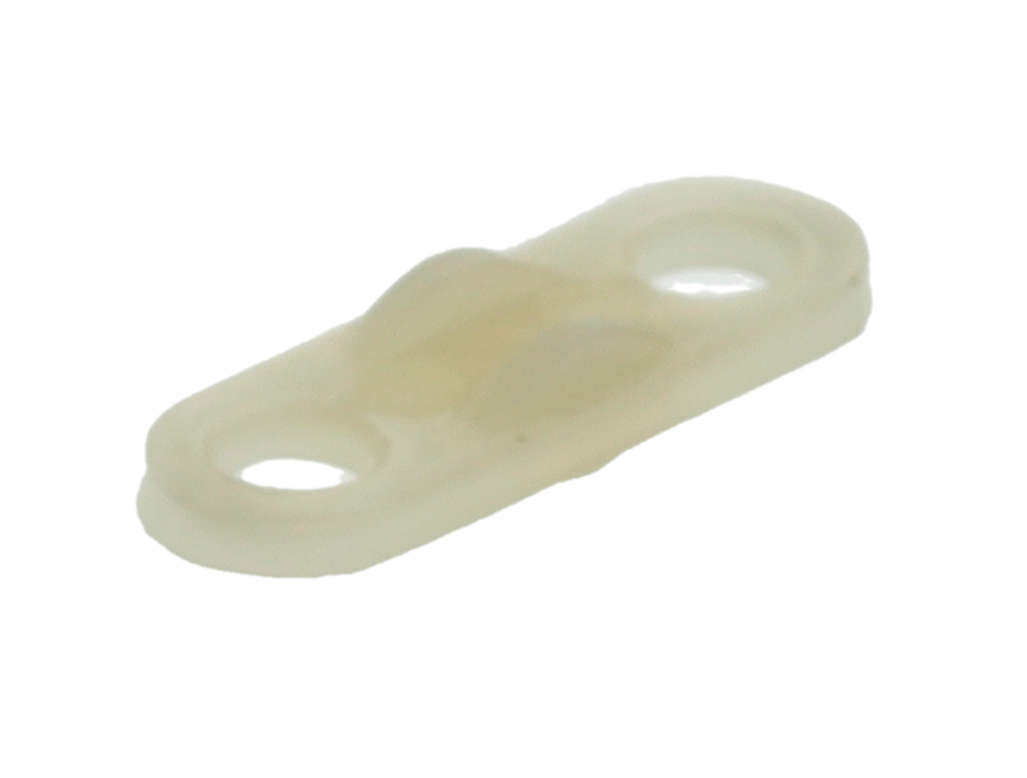 HUSQVARNA PLATE - 579685701 / 579 68 57-01