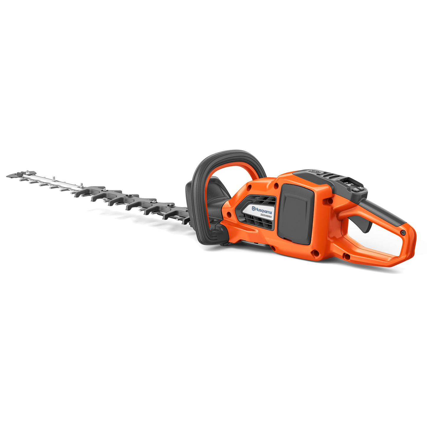 HUSQVARNA 322iHD60 Hedge Trimmer