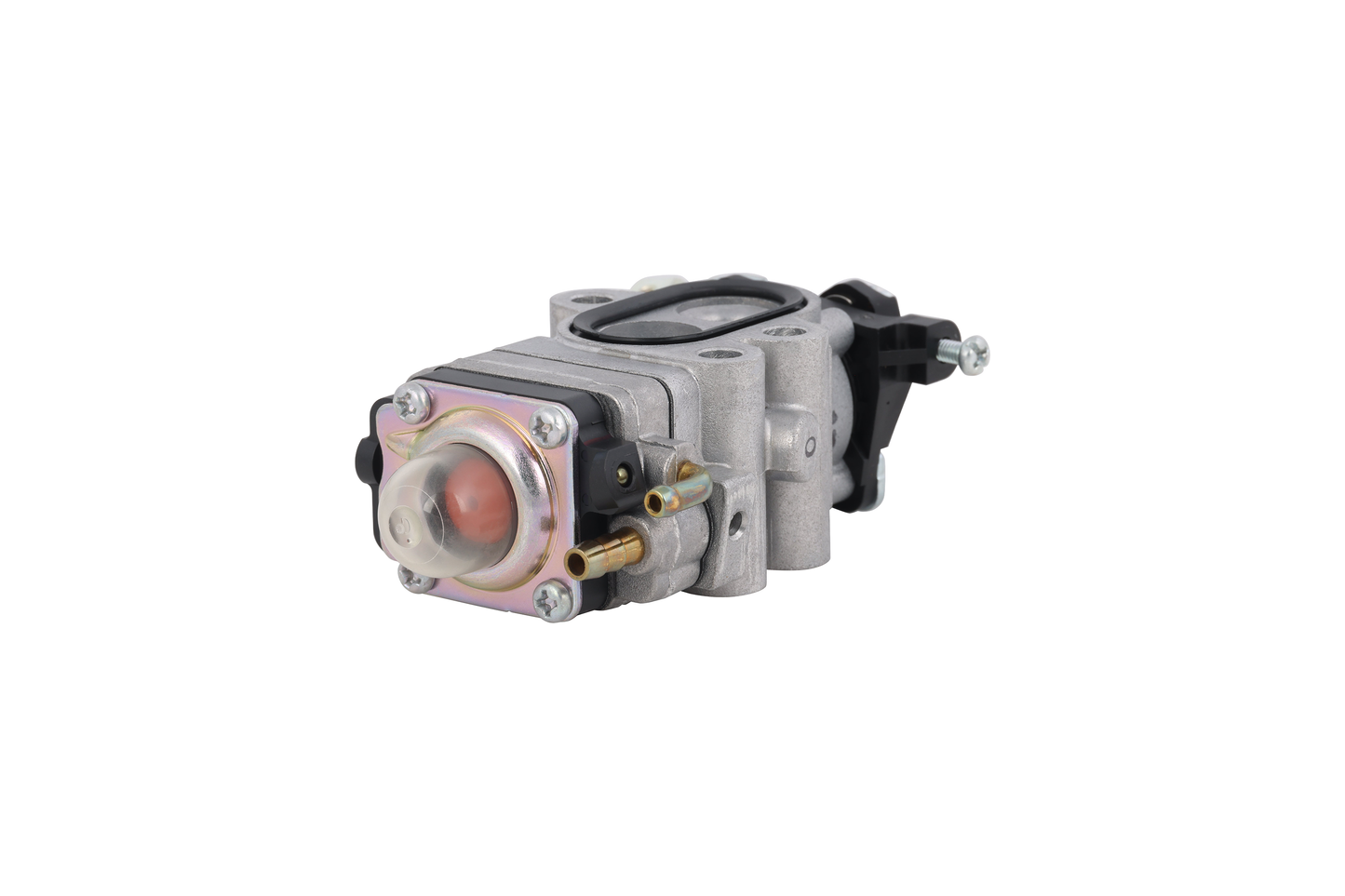 HUSQVARNA CARBURETOR-A - 528075501 / 528 07 55-01