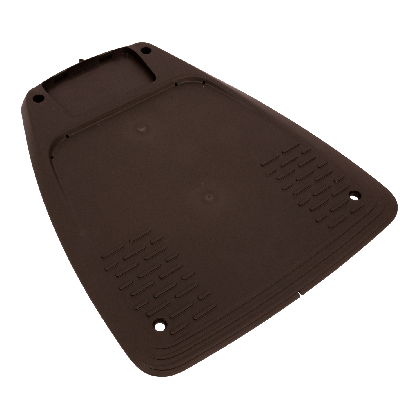 HUSQVARNA PLATE - 582784301 / 582 78 43-01