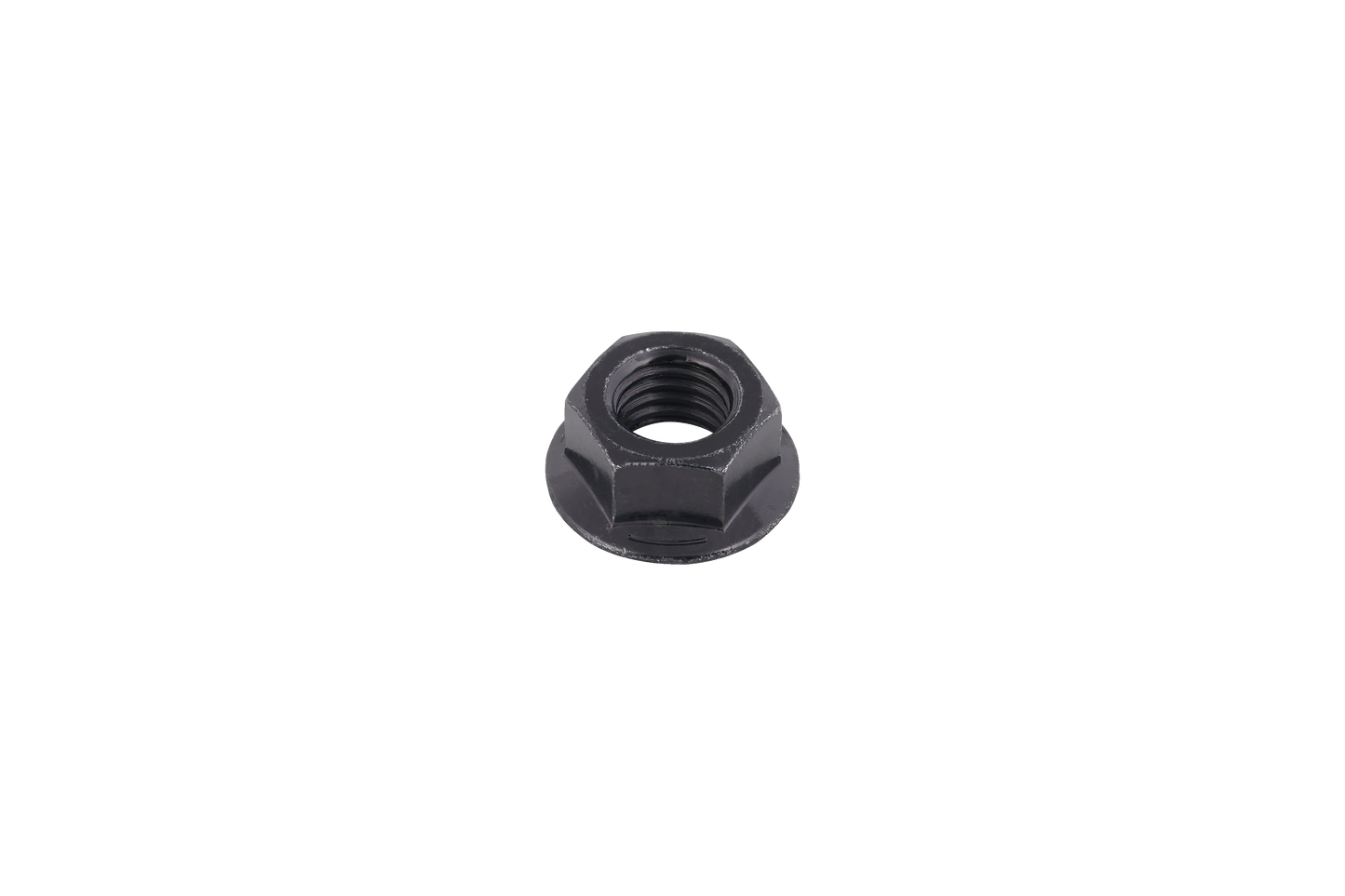 HUSQVARNA NUT.FLANGE.LOCK.5/8-11 - 583612801 / 583 61 28-01