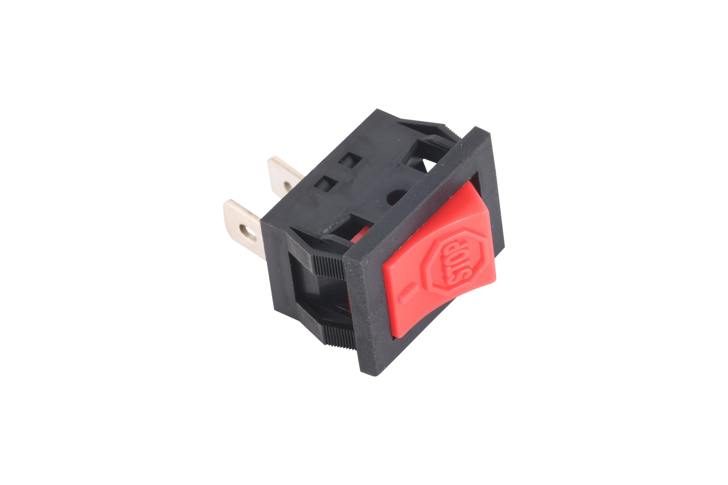 HUSQVARNA STOP SWITCH - 586246801 / 586 24 68-01
