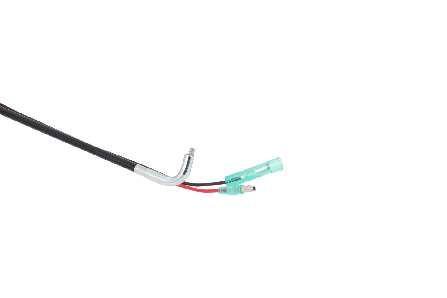 HUSQVARNA WIRING ASSY - 576785601 / 576 78 56-01