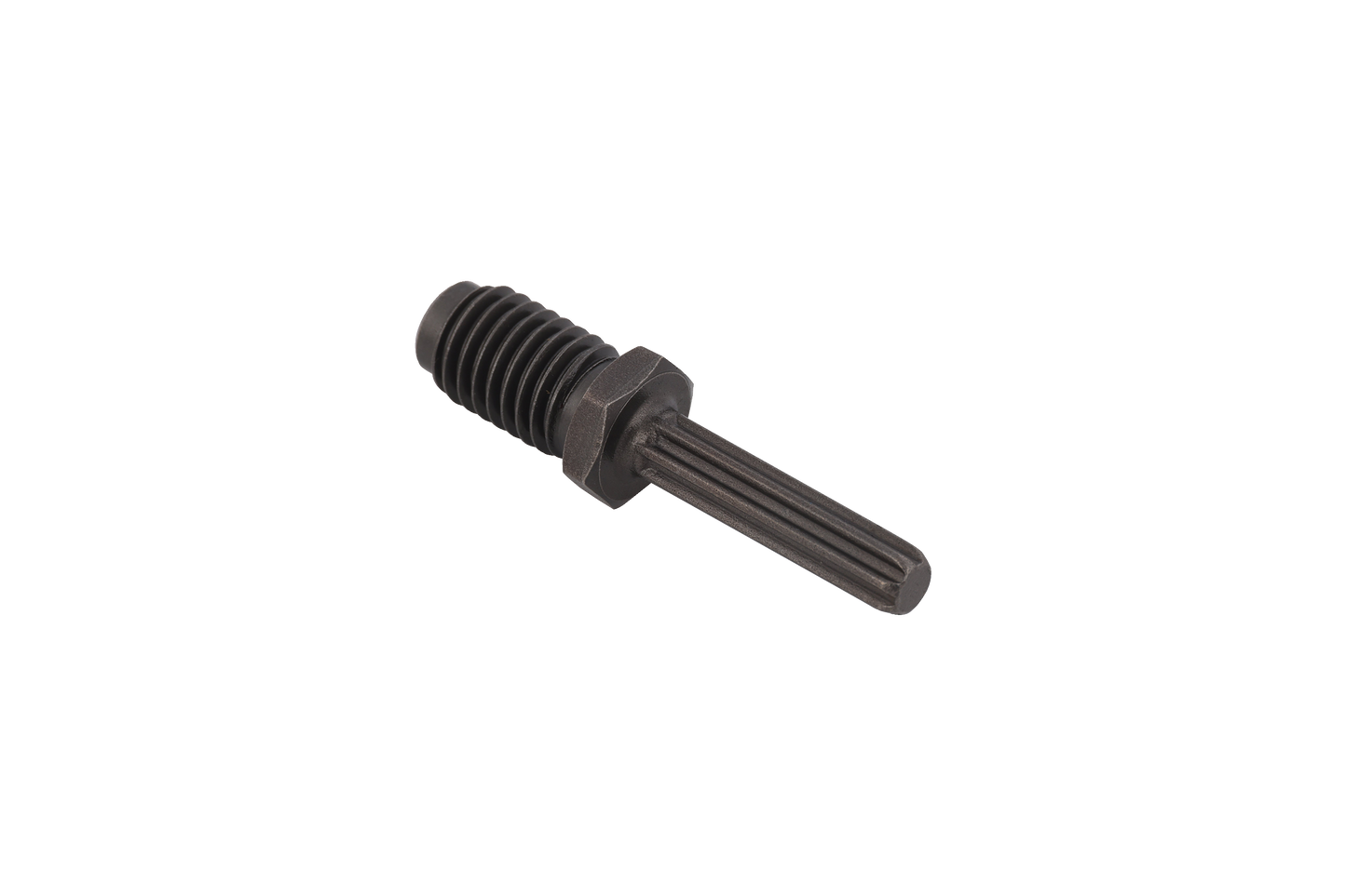 HUSQVARNA ADAPTER - 574618902 / 574 61 89-02