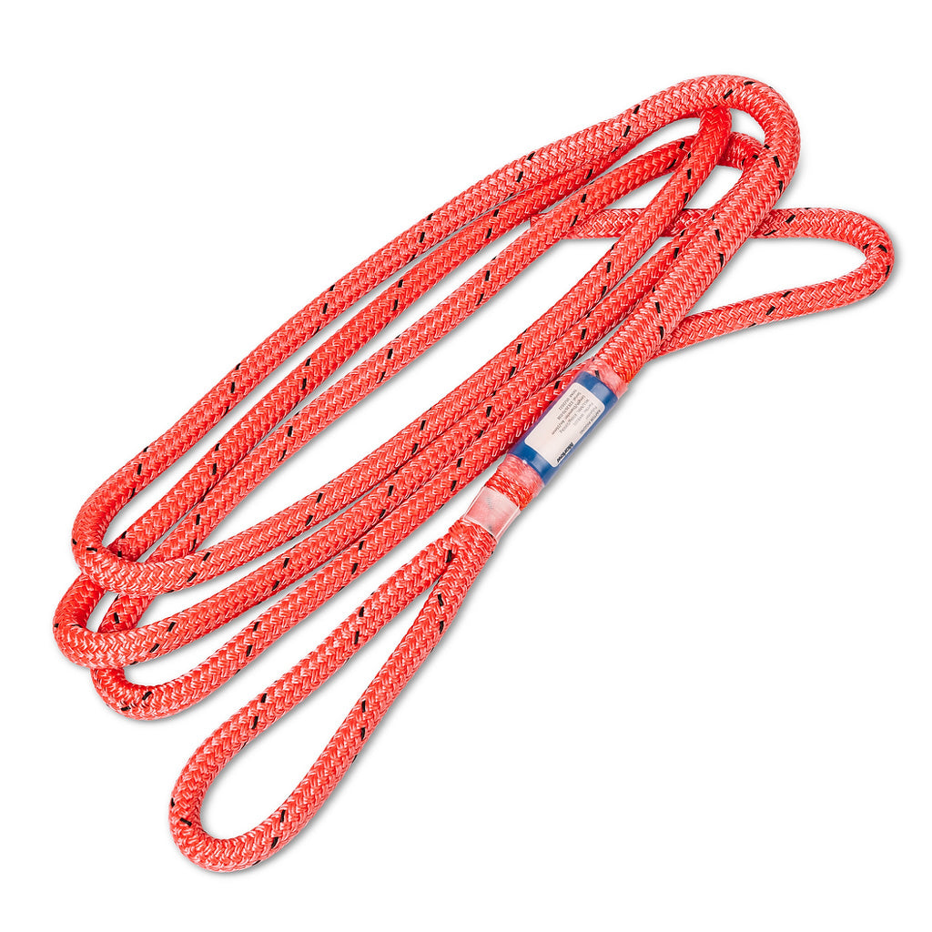 MARLOW RAPTOR Dead Eye Sling