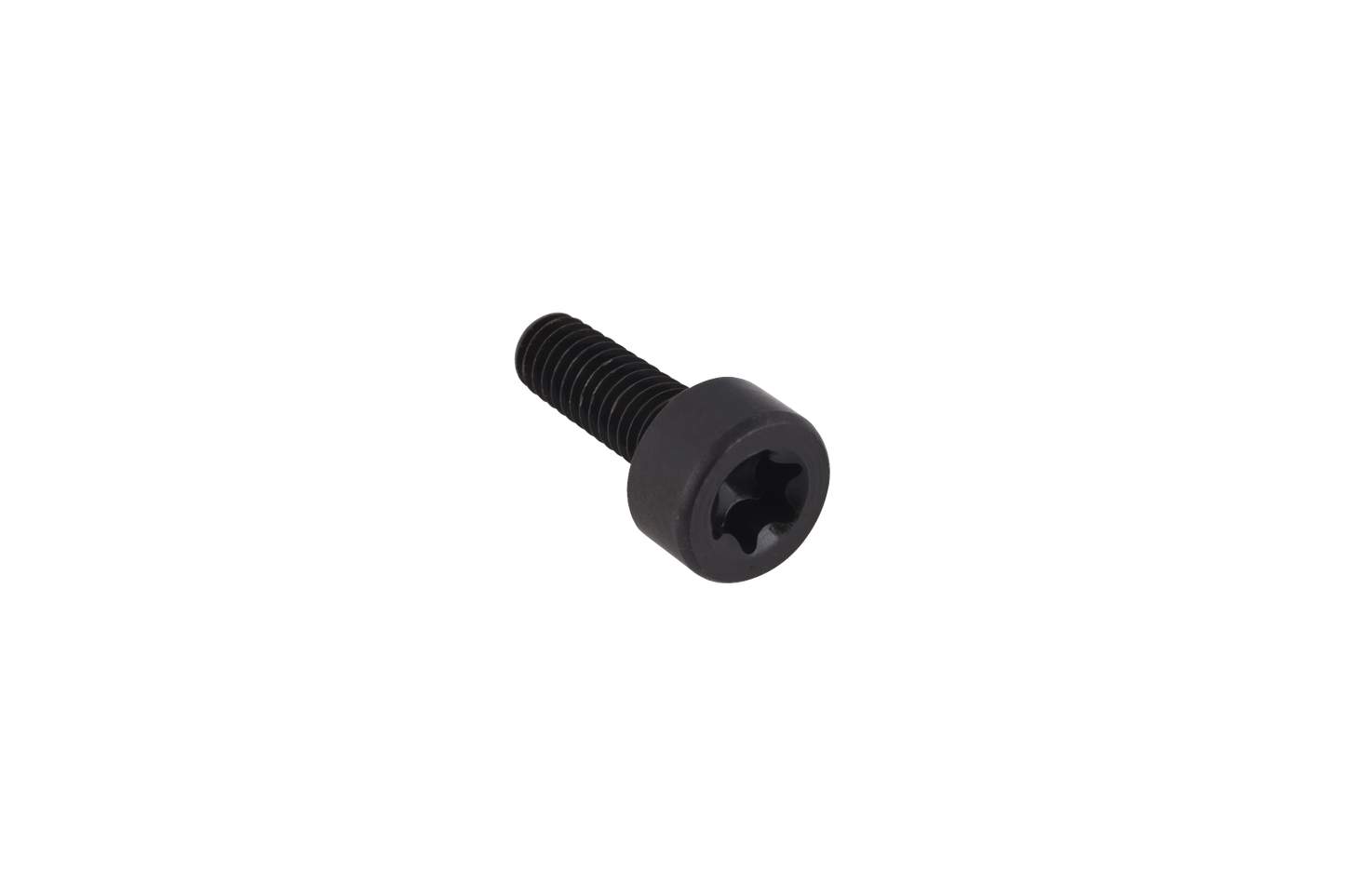 HUSQVARNA SCREW ITXSCM M4X12 T27 12.9 T - 586438501 / 586 43 85-01