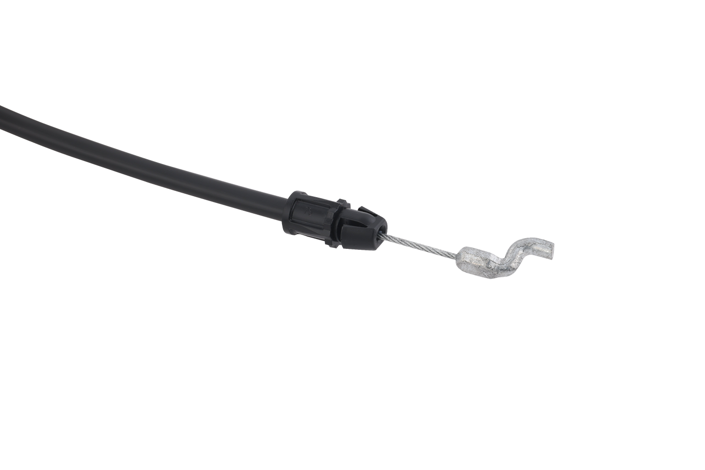 HUSQVARNA CABLE SINGLE SPEED FGD 22+ - 588479201 / 588 47 92-01