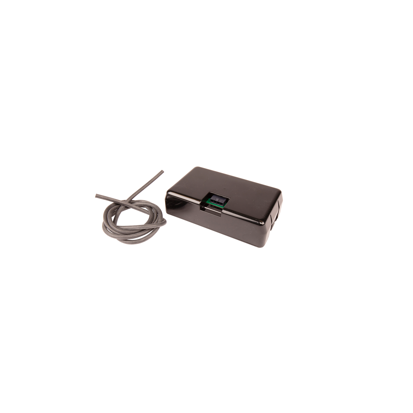 HUSQVARNA BATTERY KIT - 529807401 / 529 80 74-01