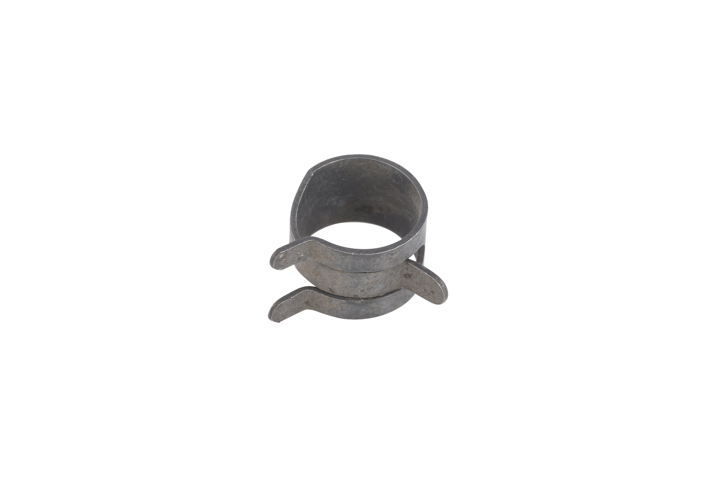 HUSQVARNA CLAMP - 575436501 / 575 43 65-01