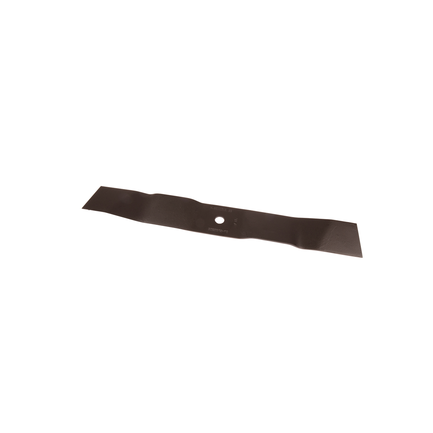 HUSQVARNA MOWER BLADE MULCH 42CM ACCESSO - 502881210 / 502 88 12-10