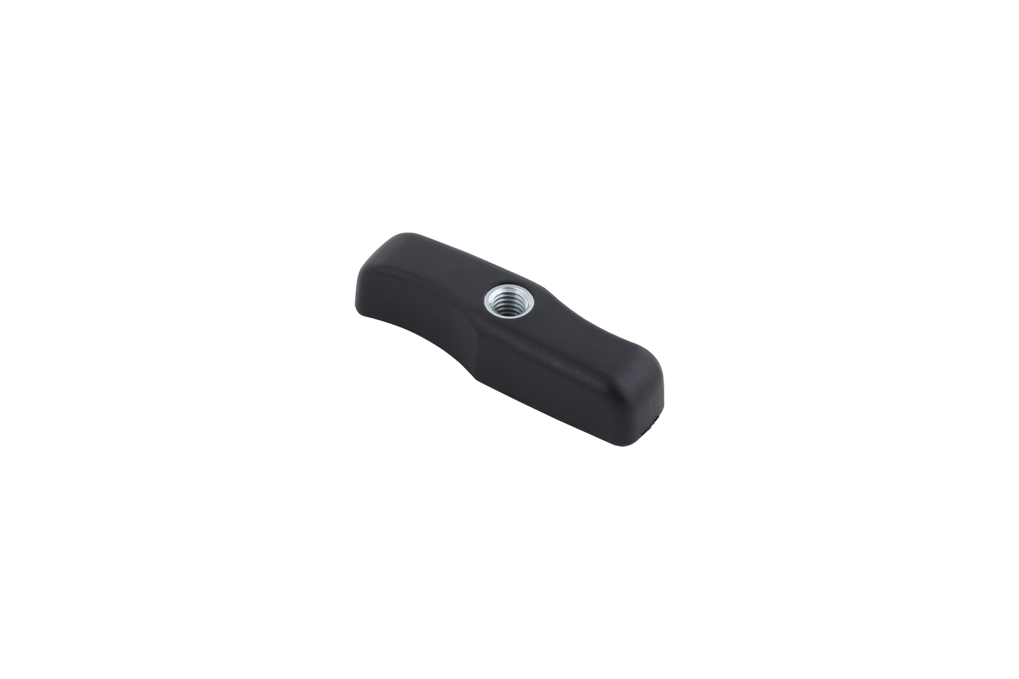 HUSQVARNA NUT - 527068601 / 527 06 86-01