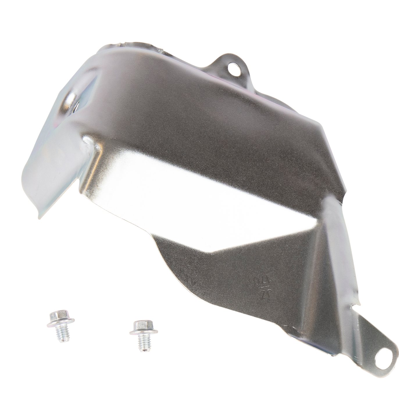 HUSQVARNA AIR DEFLECTOR KIT - 599349145 / 599 34 91-45