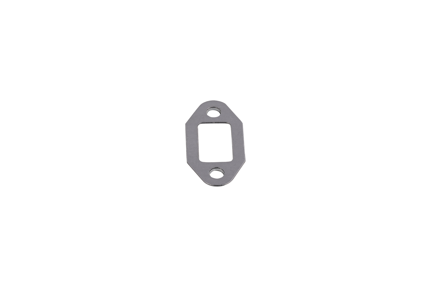 HUSQVARNA GASKET MUFFLER 578078602 / 578 07 86-02
