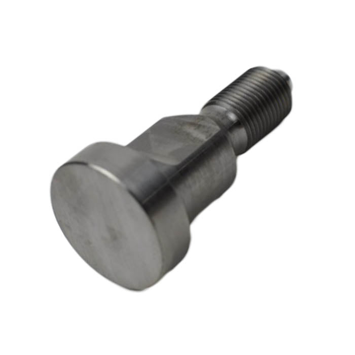 FPG Genuine Timberwolf Blade bolt to fit TW230/TW190/TW160