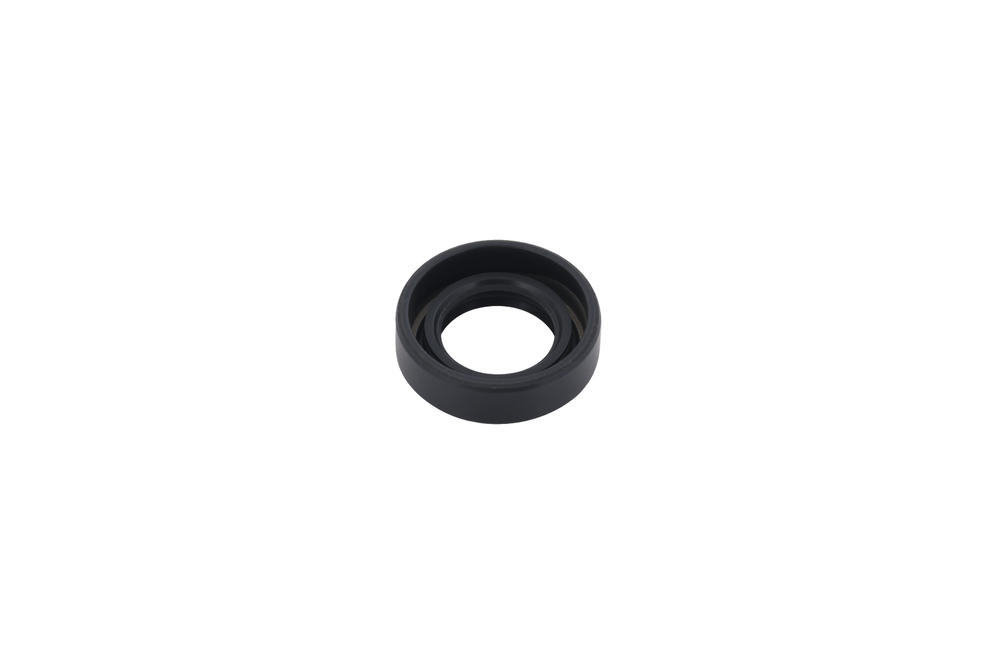 HUSQVARNA SEAL - 521521901 / 521 52 19-01