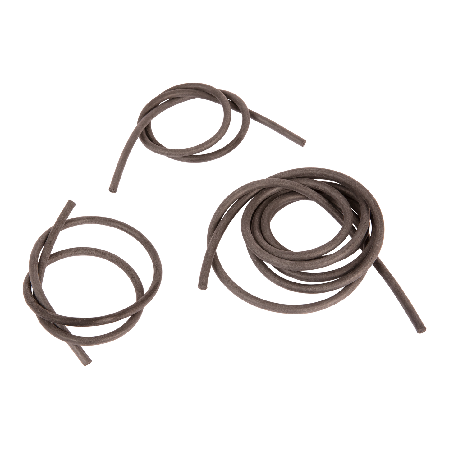 HUSQVARNA SEAL KIT P15 GARDENA - 589899701 / 589 89 97-01