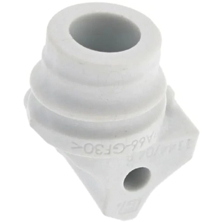 STIHL AV mount 42447922904 / 4244 792 2904