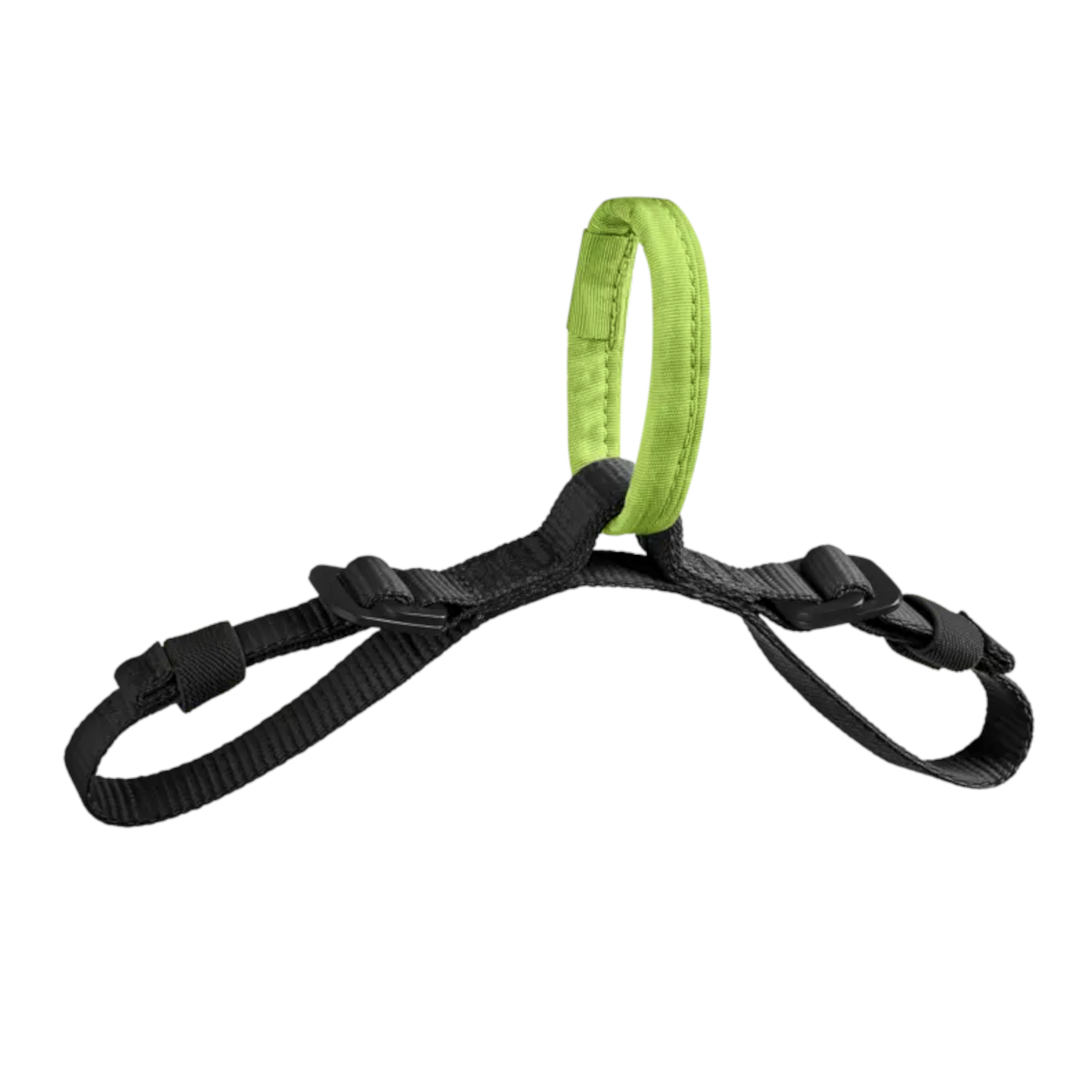 EDELRID TreeRex SRT Bridge