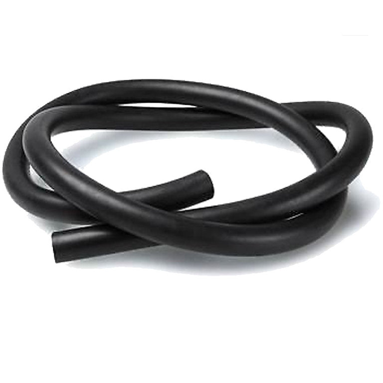 STIHL Hose 00009375034 / 0000 937 5034